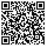 QR Code for Shollenbarger Joe H Cpa - Mobile Service in Amarillo, TX 79109