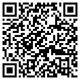 QR Code for Macy's - Shops At LA Cantera in San Antonio, TX 78256