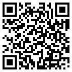 QR Code for Sign Central in Spring, TX 77388
