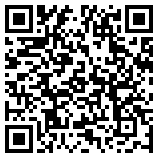QR Code for Silicone Specialties in Houston, TX 77041