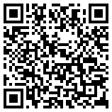 QR Code for Silver Streak in El Paso, TX 79936
