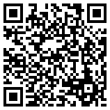 QR Code for Silverbrook Ranches in Cresson, TX 76035