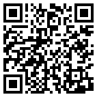 QR Code for Daylight Donuts in Plano, TX 75074