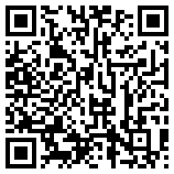 QR Code for Sister's Cafe in Canton, TX 75103