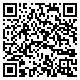 QR Code for Sisters of Saint Mary Residence in Wichita Falls, TX 76309