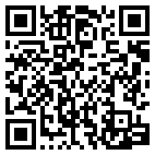 QR Code for Site Ascension in Galveston, TX 77550