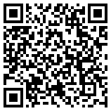 QR Code for Skipper Hamilton in Midland, TX 79706