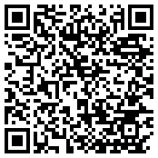 QR Code for Skol Casbar & Grill in Houston, TX 77003