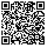 QR Code for Sky Lock Smith & Keys Hardware in Fort Worth, TX 76107