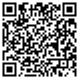 QR Code for Slim Chickens in Texarkana, TX 75503