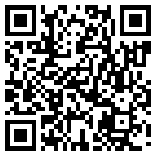 QR Code for Sm Fab in Wellman, TX 79378