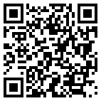 QR Code for B's Nails in San Marcos, TX 78666