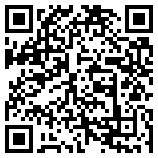 QR Code for Smartstyle in Rockwall, TX 75087