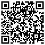 QR Code for Smith And Son Plumbing in Plano, TX 75024