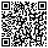 QR Code for Smith Drilling & Completion in Edinburg, TX 78539