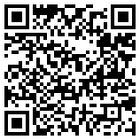 QR Code for Smoke Screens in Spring, TX 77386