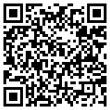 QR Code for Smoothie King in Austin, TX 78705