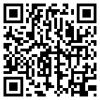 QR Code for Splash Media Group in Addison, TX 75001