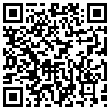 QR Code for Soil Express in Denton, TX 76208