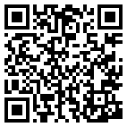 QR Code for Solid Platinum in Houston, TX 77018