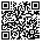 QR Code for Solutions Cnc in Houston, TX 77064