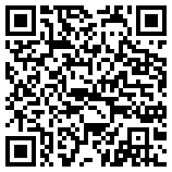 QR Code for Southern Nurseries in Donna, TX 78537