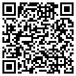 QR Code for Spec Tronics Incorporated in Garland, TX 75041