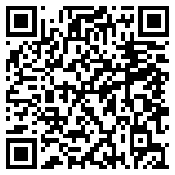 QR Code for Spectrum Windows in Houston, TX 77031