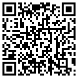 QR Code for Speedy Inspection in SOUTH HOUSTON, TX 77587