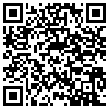 QR Code for Spicewood Development in Austin, TX 78757