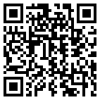 QR Code for Spirit of Praise Church in Freeport, TX 77541