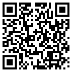 QR Code for SPL Inc in Carthage, TX 75633