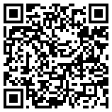 QR Code for Splish Splash Hand Car Wash in Webster, TX 77598