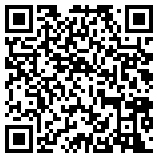 QR Code for Sports Clips in Copperas Cove, TX 76522