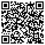 QR Code for Sprint Store in Houston, TX 77063