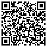 QR Code for Sprint Wireless in Beaumont, TX 77705