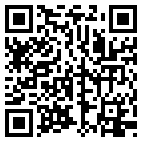 QR Code for St Annie-Ame in Austin, TX 78704