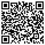 QR Code for ST Clair James T DDS MS in Lubbock, TX 79424