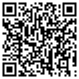 QR Code for St Francis Episcopal in Brenham, TX 77833