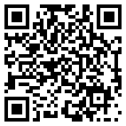 QR Code for Staley Conrad in Wichita Falls, TX 76302