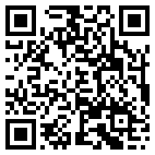 QR Code for Star Contractor in Houston, TX 77083