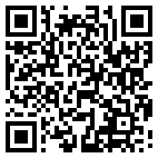 QR Code for Star Program in Hearne, TX 77859