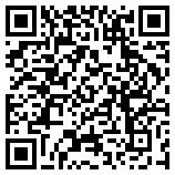 QR Code for Starbucks in Cypress, TX 77433