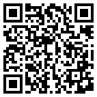 QR Code for Stein Mart in El Paso, TX 79925