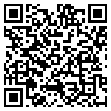 QR Code for Stephens Ranch in Odonnell, TX 79351