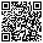 QR Code for Stockton Telecom in El Paso, TX 79936