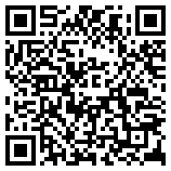 QR Code for Storage Builders in Dallas, TX 75244