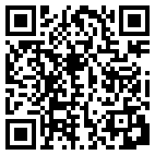 QR Code for Strike in Stephenville, TX 76401