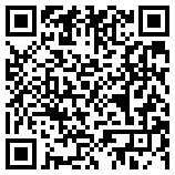 QR Code for Sturm Welding in Katy, TX 77493