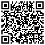 QR Code for Subway in Bonham, TX 75418